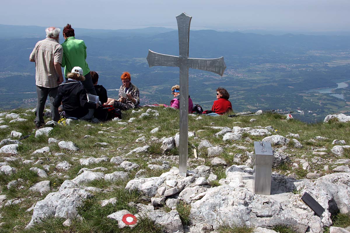 K 09.JPG